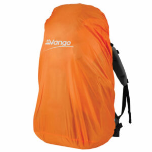 Vango Large Rain Cover