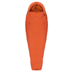 Vango Mantis 400 Sleeping Bag