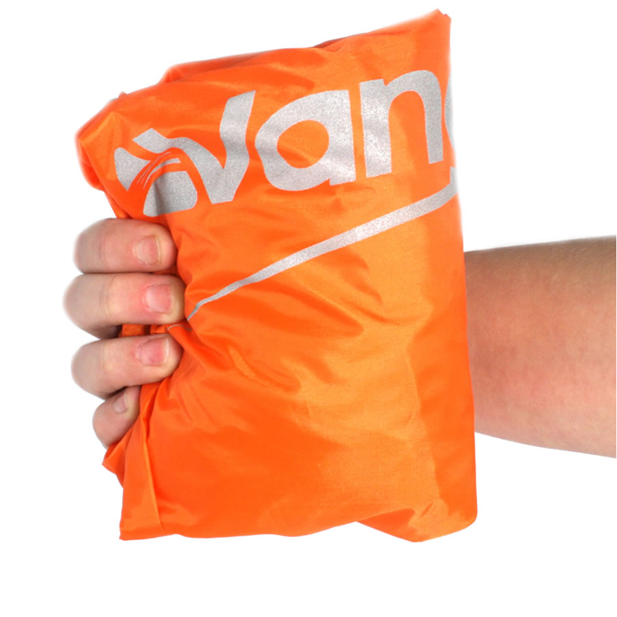 Foobag Rain Cover - Large