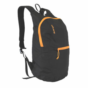 Vango Pac 15 Packable Daypack