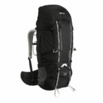 Vango Sherpa 60+10L Rucksack
