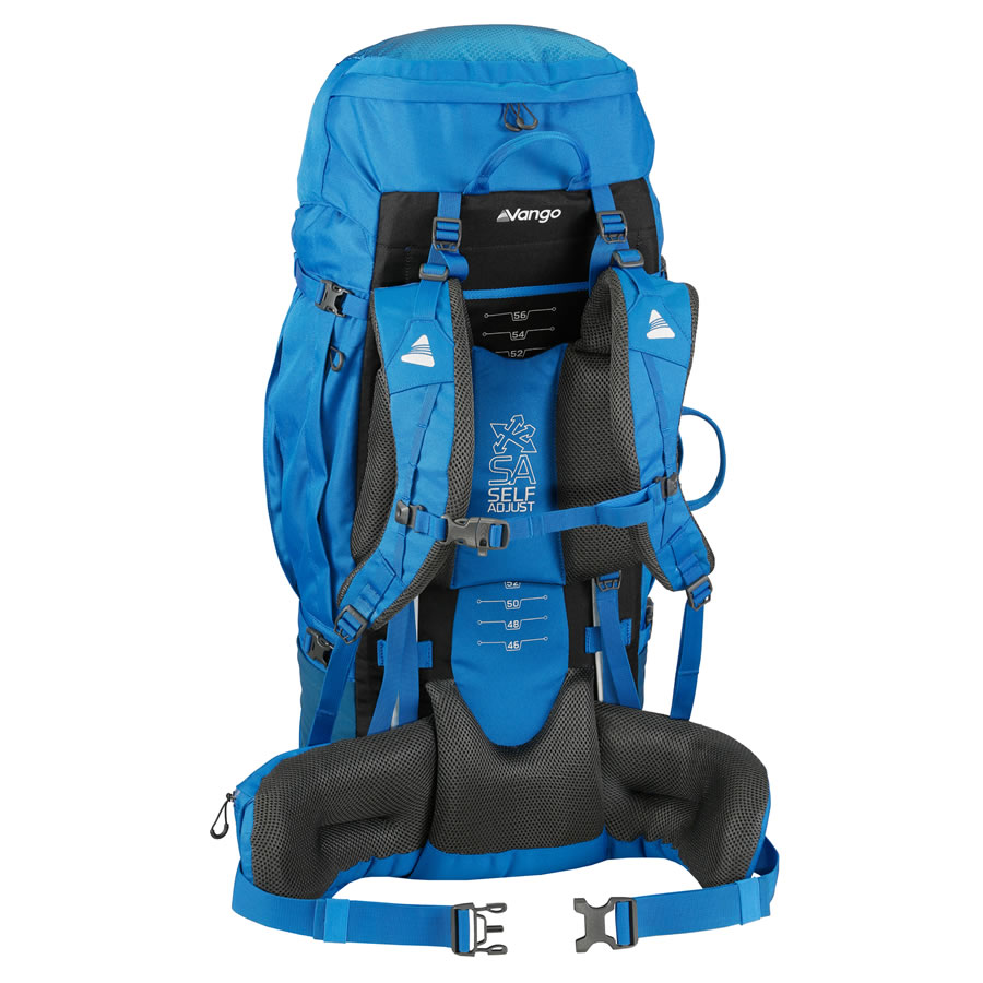 louis vuitton transparent backpack