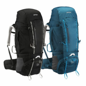 Vango deals 70l rucksack