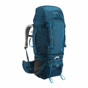 Vango Sherpa 60:70L Rucksack