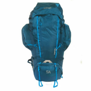 vango backpack with wheels