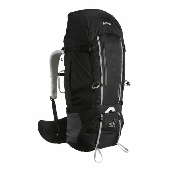 Vango Sherpa 70+10L Rucksack