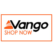 vango shop now