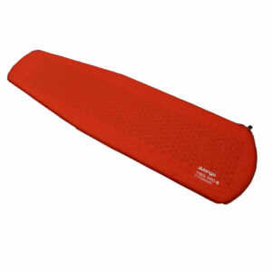 Vango Trek Pro 3 Self-Inflating Mat