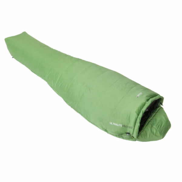 Vango Ultralite Pro 100 Sleeping Bag