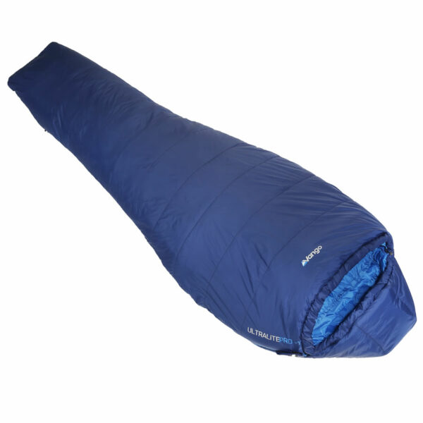 Vango Ultralite Pro 200 Sleeping Bag