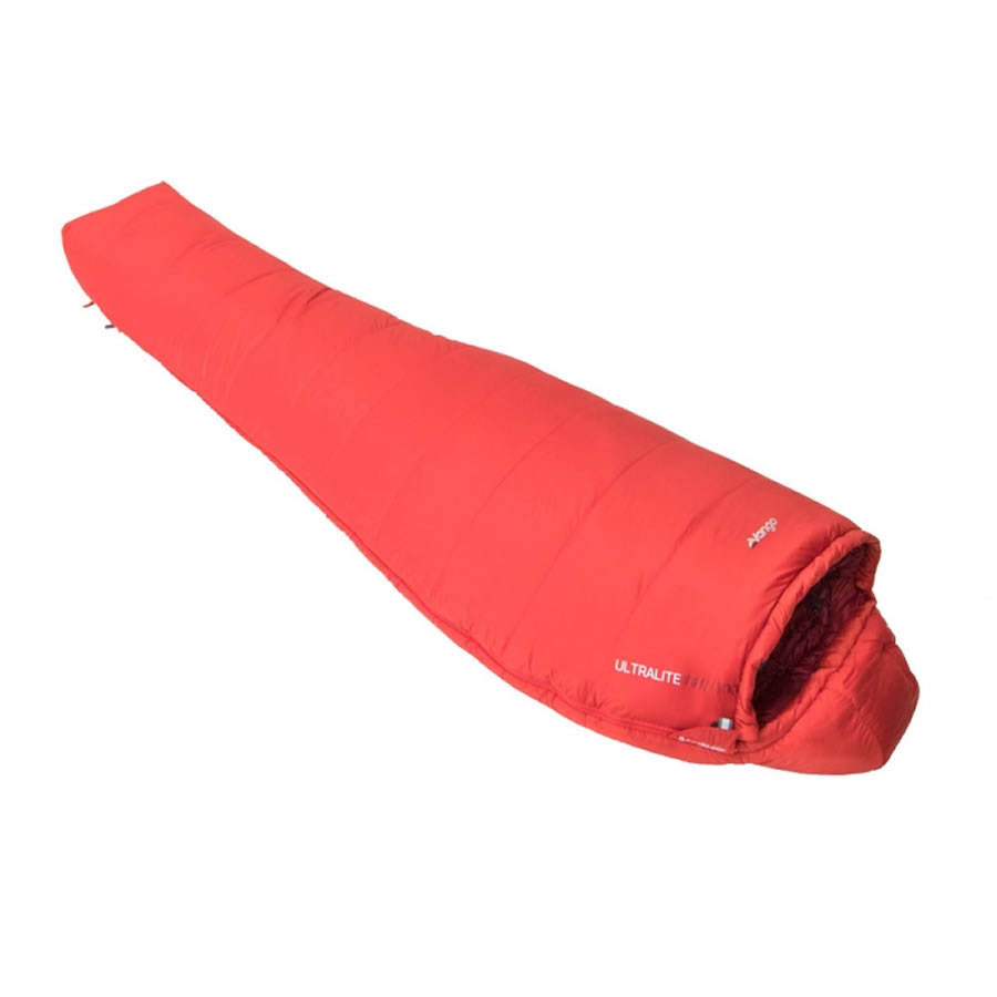 Vango 4 season sleeping bag clearance