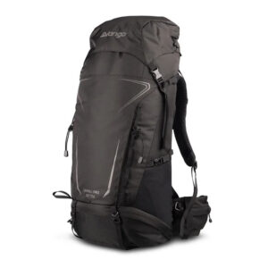 Vango Denali Pro 60:70 Rucksack