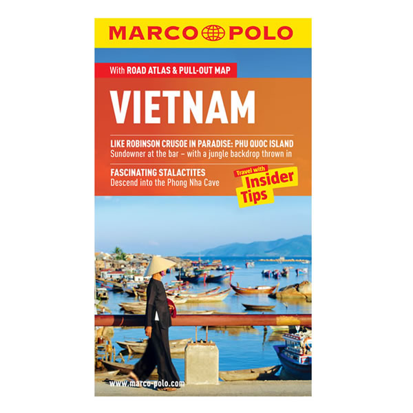 vietnam guide