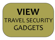 shop travel security products