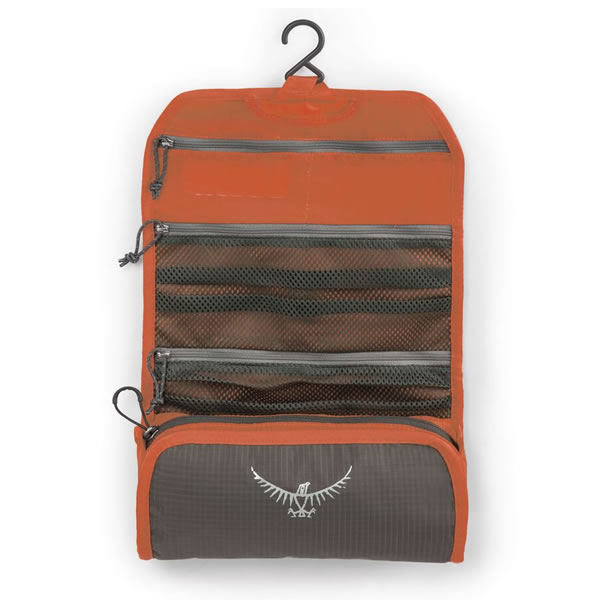 osprey wash bag